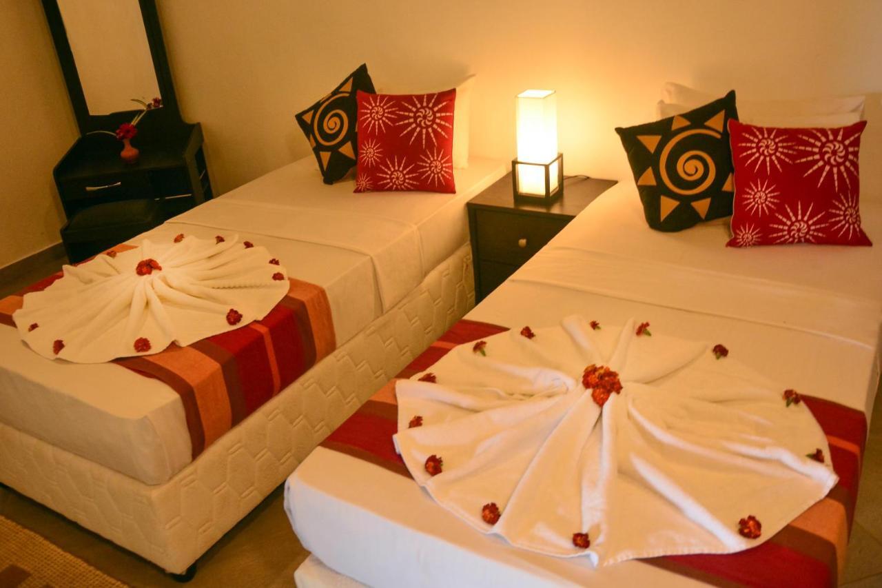 The Grand Hills Hotel Kandy Bilik gambar